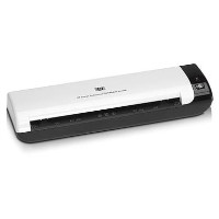 Hewlett Packard HP SCANJET PRO 1000 MOBILE SHTFD SCN
