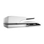 Hewlett Packard HP Colour ScanJet Pro 3500f1 A4 Flatbed Scanner