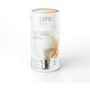 LiFX Smart Mini Day & Dusk WiFi LED Light Bulb with B22 Bayonet Ending