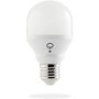 LiFX Mini Day & Dusk Wi-Fi Bulb with E27 Screw Ending - Google Assistanrt & Alexa