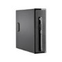 HP ProDesk 400 G1 Core i3-4160 4GB 1TB DVD-SM Windows 7/8.1 Professional Desktop