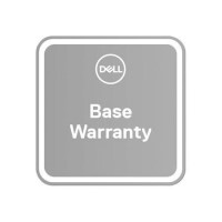 Dell Upgrade from 1 Year Basic Onsite to 3 Year Basic Onsite Dell Upgrade from 1 Year Basic Onsite to 3 Year Basic Onsite