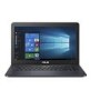 GRADE A1 - Asus 14.1" VivoBook L402NA-GA042TS Intel Core Celeron N3350 4GB RAM 32GB HDD Windows 10 + Office Laptop