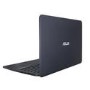 GRADE A1 - Asus 14.1" VivoBook L402NA-GA042TS Intel Core Celeron N3350 4GB RAM 32GB HDD Windows 10 + Office Laptop