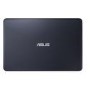 GRADE A1 - Asus 14.1" VivoBook L402NA-GA042TS Intel Core Celeron N3350 4GB RAM 32GB HDD Windows 10 + Office Laptop