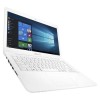 ASUS Vivobook L402NA-GA047TS Intel Celeron N3350 4GB 32GB SSD 14 Inch Windows 10 Laptop