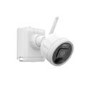 Lorex 4 Camera 2K NVR CCTV System with 1TB HDD