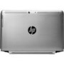 HP Elite x2 101 - Core M 8GB 256GB 11.6" Win 8.1 Pro 2 in 1 Convertible Tablet 