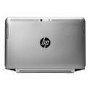 HP Elite x2 101 - Core M 8GB 256GB 11.6" Win 8.1 Pro 2 in 1 Convertible Tablet 