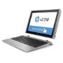 HP x2 210 Intel Atom x5-Z8300 1.44GHz 4GB 64GB SSD 10.1 Inch Windows 10 Tablet