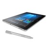 HP Elite x2 1012 G1 Core m3-6Y30 4GB 128GB SSD 12 Inch Windows 10 Professional Convertible Tablet