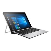 HP Elite x2 1012 G1 Core m3-6Y30 4GB 128GB SSD 12 Inch Windows 10 Professional Convertible Tablet HP Elite x2 1012 G1 Core m3-6Y30 4GB 128GB SSD 12 Inch Windows 10 Professional Convertible Tablet