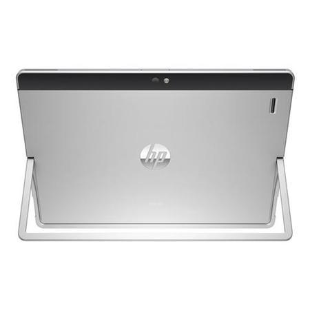 HP Elite x2 1012 G1 Core m3-6Y30 4GB 128GB SSD 12 Inch Windows 10 Professional Convertible Tablet