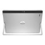 HP Elite x2 1012 G1 Core m3-6Y30 4GB 128GB SSD 12 Inch Windows 10 Professional Convertible Tablet