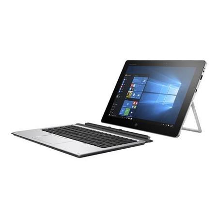 HP Elite x2 1012 G1 Core m3-6Y30 4GB 128GB SSD 12 Inch Windows 10 Professional Convertible Tablet