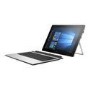 HP Elite x2 1012 G1 Core m3-6Y30 4GB 128GB SSD 12 Inch Windows 10 Professional Convertible Tablet