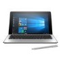 HP Elite x2 1012 G1 Core m3-6Y30 4GB 128GB SSD 12 Inch Windows 10 Professional Convertible Tablet