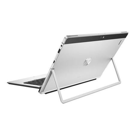 HP Elite x2 1012 G1 Core m3-6Y30 4GB 128GB SSD 12 Inch Windows 10 Professional Convertible Tablet