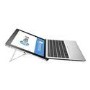 HP Elite x2 1012 G1 Core m3-6Y30 4GB 128GB SSD 12 Inch Windows 10 Professional Convertible Tablet