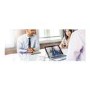 HP Elite x2 1012 G1 Core m3-6Y30 4GB 128GB SSD 12 Inch Windows 10 Professional Convertible Tablet