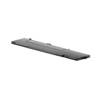 2-POWER Laptop Battery Main Battery Pack 11.55V 4850mAh