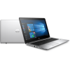 HP Elitebook 745 G3 AMD A10-8700B 8GB 128GB SSD 14 Inch Windows 10 Pro laptop