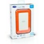Seagate LaCie 4TB 2.5" External Hard Drive