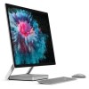 Microsoft Surface Studio 2 Core i7-7820HQ 32GB 1TB GTX 1070 All In One PC