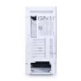 Lian Li Li Lancool 206 ARGB PC Case White