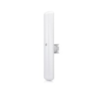 Ubiquiti LAP-120 MIMO Directional Antenna 16d Bi-Network Antenna Ubiquiti LAP-120 MIMO Directional Antenna 16d Bi-Network Antenna