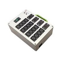 Bretford Desktop Power Management Charger