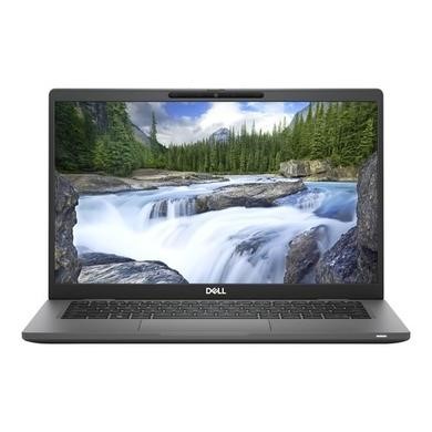 DELL Latitude 7320 Intel Core i7 V Pro 16GB 512GB SSD 13.3 Inch Windows 10 Pro Laptop