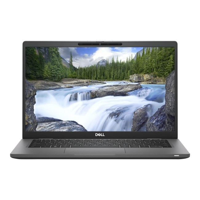 DELL Latitude 7320 Intel Core i7 V Pro 16GB 512GB SSD 13.3 Inch Windows 10 Pro Laptop