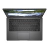 DELL Latitude 7320 Intel Core i7 V Pro 16GB 512GB SSD 13.3 Inch Windows 10 Pro Laptop