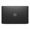 DELL Latitude 7320 Intel Core i7 V Pro 16GB 512GB SSD 13.3 Inch Windows 10 Pro Laptop