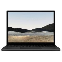 Microsoft Surface 4 AMD Ryzen 7 16GB RAM 512GB SSD 13.5 Inch Windows 11 Pro Laptop Microsoft Surface 4 AMD Ryzen 7 16GB RAM 512GB SSD 13.5 Inch Windows 11 Pro Laptop
