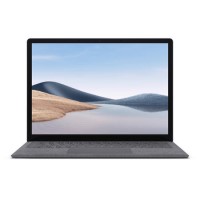 Refurbished Microsoft Surface 4 Intel Core i7 16GB RAM 512GB SSD 13.5 Inch Windows 11 Pro Touchscreen Laptop Refurbished Microsoft Surface 4 Intel Core i7 16GB RAM 512GB SSD 13.5 Inch Windows 11 Pro Touchscreen Laptop