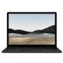Microsoft Surface 4 Intel Core i5 8GB RAM 512GB SSD 13.5 Inch Windows 11 Pro Touchscreen Laptop