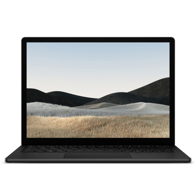 Microsoft Surface 4 Intel Core i5 8GB RAM 512GB SSD 13.5 Inch Windows 11 Pro Touchscreen Laptop