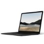 Microsoft Surface 4 Intel Core i5 8GB RAM 512GB SSD 13.5 Inch Windows 11 Pro Touchscreen Laptop