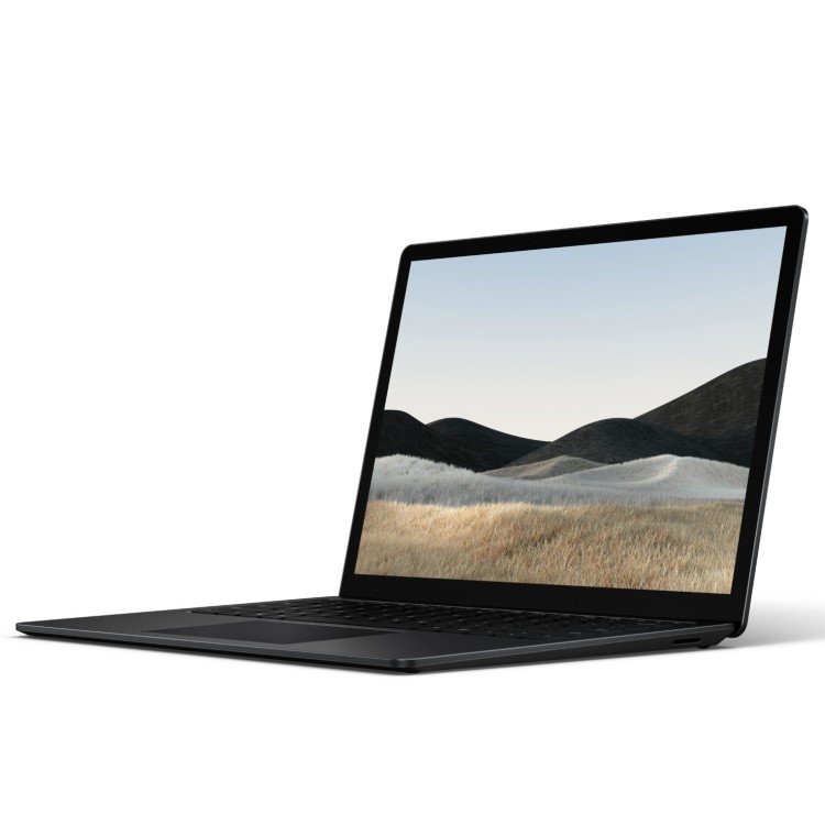 Microsoft Surface 4 Intel Core i5 8GB RAM 512GB SSD 13.5 Inch Windows 11 Pro Touchscreen Laptop