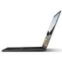 Microsoft Surface 4 Intel Core i5 8GB RAM 512GB SSD 13.5 Inch Windows 11 Pro Touchscreen Laptop