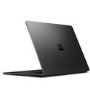 Microsoft Surface 4 Intel Core i5 8GB RAM 512GB SSD 13.5 Inch Windows 11 Pro Touchscreen Laptop