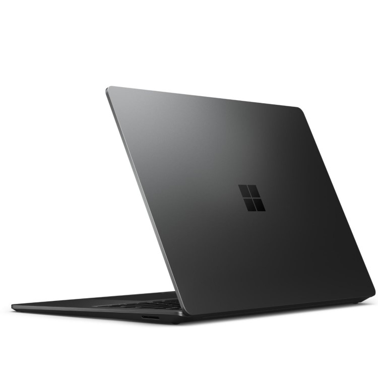 Microsoft Surface 4 Intel Core i5 8GB RAM 512GB SSD 13.5 Inch Windows 11 Pro Touchscreen Laptop