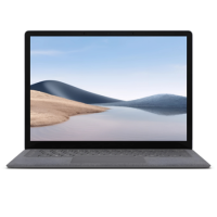 Microsoft Surface 4 AMD Ryzen 5 16GB RAM 256GB SSD 13.5 Inch Windows 11 Pro Laptop Microsoft Surface 4 AMD Ryzen 5 16GB RAM 256GB SSD 13.5 Inch Windows 11 Pro Laptop