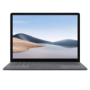 Microsoft Surface 4 AMD Ryzen 5 16GB RAM 256GB SSD 13.5 Inch Windows 11 Pro Laptop
