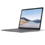 Microsoft Surface 4 AMD Ryzen 5 16GB RAM 256GB SSD 13.5 Inch Windows 11 Pro Laptop