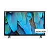 Sharp LC-32DHF4041K 32&quot; 720p HD Ready LED TV and DVD Combi with Freeview HD