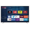 Sharp LC-49CFG6352K 49&quot; 1080p Full HD LED Smart TV with Freeview HD
