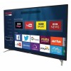 Sharp LC-49CFG6352K 49&quot; 1080p Full HD LED Smart TV with Freeview HD